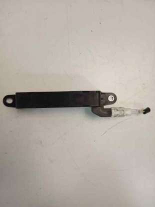 Recambio de antena para toyota lexus ct 2010-2014 200h referencia OEM IAM   