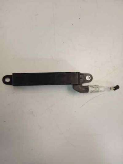 Recambio de antena para toyota lexus ct 2010-2014 200h referencia OEM IAM   