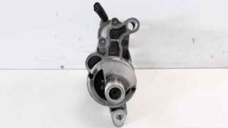 Recambio de motor arranque para audi a4 ber. (b8) 2007-2015 básico referencia OEM IAM 06D911021B ARF940401 S50543