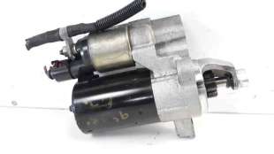Recambio de motor arranque para audi a4 ber. (b8) 2007-2015 básico referencia OEM IAM 06D911021B ARF940401 S50543 2