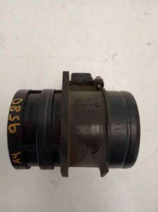 Recambio de caudalimetro para audi a4 ber. (b8) 2007-2015 básico referencia OEM IAM 06J906461 06J906461 