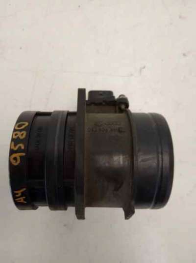 Recambio de caudalimetro para audi a4 ber. (b8) 2007-2015 básico referencia OEM IAM 06J906461 06J906461 