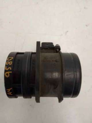 Recambio de caudalimetro para audi a4 ber. (b8) 2007-2015 básico referencia OEM IAM 06J906461 06J906461 
