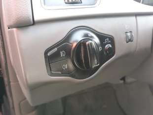Recambio de mando luces para audi a4 ber. (b8) 2007-2015 básico referencia OEM IAM 8K0941531C  
