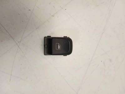 Recambio de mando elevalunas delantero derecho para audi a4 ber. (b8) 2007-2015 básico referencia OEM IAM 8K0959855A 8K0959855A 