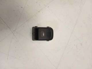 Recambio de mando elevalunas delantero derecho para audi a4 ber. (b8) 2007-2015 básico referencia OEM IAM 8K0959855A 8K0959855A 