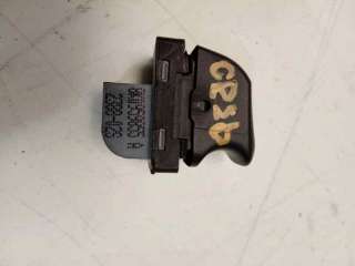 Recambio de mando elevalunas delantero derecho para audi a4 ber. (b8) 2007-2015 básico referencia OEM IAM 8K0959855A 8K0959855A 