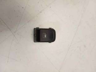Recambio de mando elevalunas trasero derecho para audi a4 ber. (b8) 2007-2015 básico referencia OEM IAM 8K0959855A  