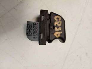 Recambio de mando elevalunas trasero derecho para audi a4 ber. (b8) 2007-2015 básico referencia OEM IAM 8K0959855A   2
