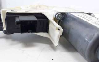 Recambio de elevalunas delantero derecho para audi a4 ber. (b8) 2007-2015 básico referencia OEM IAM 8K0837462E 106022414 