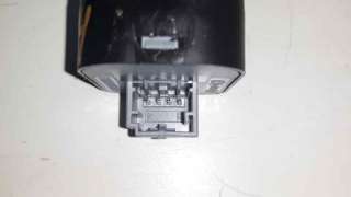 Recambio de mando retrovisor para audi a4 ber. (b8) 2007-2015 básico referencia OEM IAM 8K0959565  