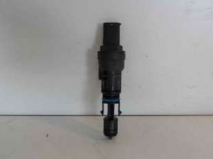 Recambio de sensor para dacia logan 2005-2012 referencia OEM IAM 7700418919 435795