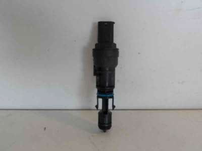Recambio de sensor para dacia logan 2005-2012 referencia OEM IAM 7700418919 435795 