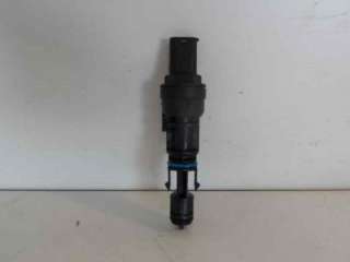 Recambio de sensor para dacia logan 2005-2012 referencia OEM IAM 7700418919 435795 