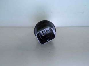 Recambio de sensor para dacia logan 2005-2012 referencia OEM IAM 7700418919 435795  2