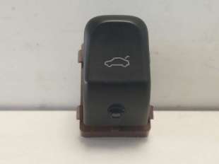 Recambio de interruptor para audi a4 ber. (b8) 2007-2015 e referencia OEM IAM 8K0959831A  