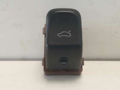 Recambio de interruptor para audi a4 ber. (b8) 2007-2015 e referencia OEM IAM 8K0959831A  