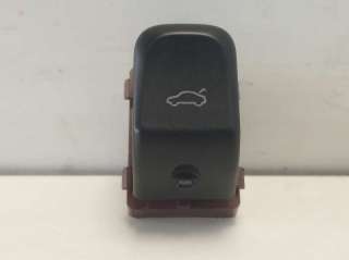 Recambio de interruptor para audi a4 ber. (b8) 2007-2015 e referencia OEM IAM 8K0959831A  