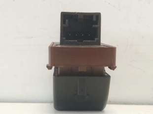 Recambio de interruptor para audi a4 ber. (b8) 2007-2015 e referencia OEM IAM 8K0959831A   2