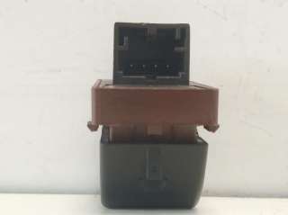 Recambio de interruptor para audi a4 ber. (b8) 2007-2015 e referencia OEM IAM 8K0959831A  