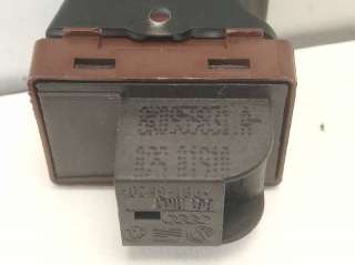 Recambio de interruptor para audi a4 ber. (b8) 2007-2015 e referencia OEM IAM 8K0959831A  