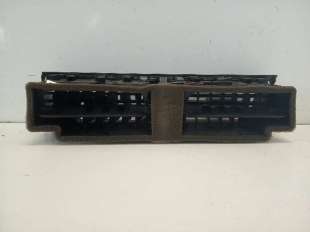 Recambio de rejilla aireadora para audi a4 ber. (b8) 2007-2015 e referencia OEM IAM 8T1820951C   2