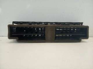 Recambio de rejilla aireadora para audi a4 ber. (b8) 2007-2015 e referencia OEM IAM 8T1820951C  