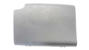 Recambio de guantera para kia carens ( ) 2013- 1.7 crdi cat referencia OEM IAM 84755A4200WK  