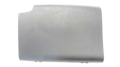 Recambio de guantera para kia carens ( ) 2013- 1.7 crdi cat referencia OEM IAM 84755A4200WK  
