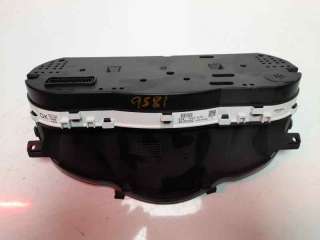 Recambio de cuadro instrumentos para kia carens ( ) 2013- 1.7 crdi cat referencia OEM IAM 94002A4340  