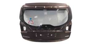 Recambio de porton trasero para kia carens ( ) 2013- 1.7 crdi cat referencia OEM IAM 73700A4040  