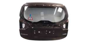 Recambio de porton trasero para kia carens ( ) 2013- 1.7 crdi cat referencia OEM IAM 73700A4040  