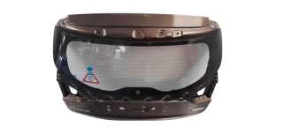 Recambio de porton trasero para kia carens ( ) 2013- 1.7 crdi cat referencia OEM IAM 73700A4040  