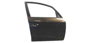 Recambio de puerta delantera derecha para kia carens ( ) 2013- 1.7 crdi cat referencia OEM IAM 76004A4000  