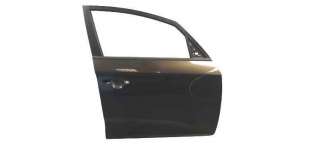 Recambio de puerta delantera derecha para kia carens ( ) 2013- 1.7 crdi cat referencia OEM IAM 76004A4000  
