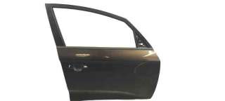 Recambio de puerta delantera derecha para kia carens ( ) 2013- 1.7 crdi cat referencia OEM IAM 76004A4000  