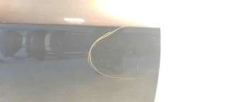 Recambio de puerta delantera derecha para kia carens ( ) 2013- 1.7 crdi cat referencia OEM IAM 76004A4000  