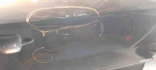 Recambio de puerta trasera derecha para kia carens ( ) 2013- 1.7 crdi cat referencia OEM IAM 77004A4000  