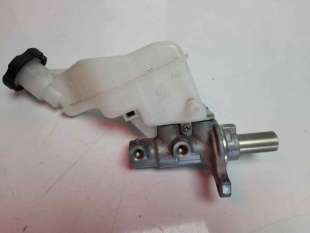 Recambio de bomba freno para kia carens ( ) 2013- 1.7 crdi cat referencia OEM IAM 23279  