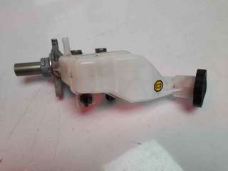 Recambio de bomba freno para kia carens ( ) 2013- 1.7 crdi cat referencia OEM IAM 23279  