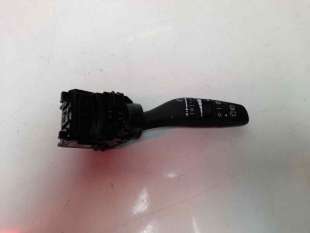 Recambio de mando limpia para kia carens ( ) 2013- 1.7 crdi cat referencia OEM IAM 51113  