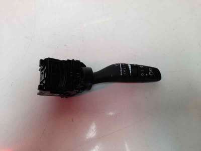 Recambio de mando limpia para kia carens ( ) 2013- 1.7 crdi cat referencia OEM IAM 51113  