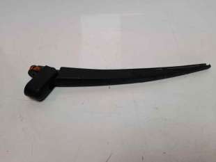 Recambio de brazo limpia trasero para kia carens ( ) 2013- 1.7 crdi cat referencia OEM IAM 98815A4000  