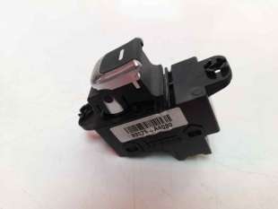 Recambio de mando elevalunas delantero derecho para kia carens ( ) 2013- 1.7 crdi cat referencia OEM IAM 93575A4020CA  
