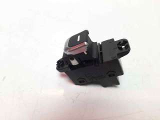 Recambio de mando elevalunas trasero izquierdo para kia carens ( ) 2013- 1.7 crdi cat referencia OEM IAM 93580A4010  