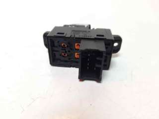 Recambio de mando elevalunas trasero izquierdo para kia carens ( ) 2013- 1.7 crdi cat referencia OEM IAM 93580A4010  