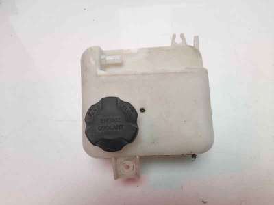 Recambio de deposito expansion para kia carens ( ) 2013- 1.7 crdi cat referencia OEM IAM 254303W000  