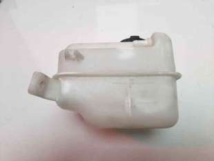 Recambio de deposito expansion para kia carens ( ) 2013- 1.7 crdi cat referencia OEM IAM 254303W000   2