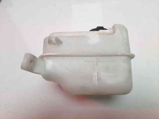 Recambio de deposito expansion para kia carens ( ) 2013- 1.7 crdi cat referencia OEM IAM 254303W000  
