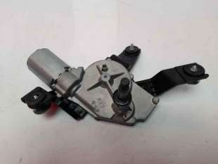 Recambio de motor limpia trasero para kia carens ( ) 2013- 1.7 crdi cat referencia OEM IAM 98700A4000  